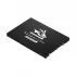 Seagate BarraCuda Q1 Internal SSD Price in Bangladesh