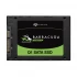 Seagate BarraCuda Q1 480GB 2.5 Inch SATAIII SSD #ZA480CV10001/ZA480CV1A001