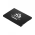 Seagate BarraCuda Q1 Internal SSD in BD