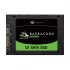 Seagate BarraCuda Q1 960GB SATAIII SSD