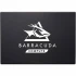 Seagate BarraCuda Q1 Internal SSD