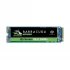 Seagate BarraCuda Q5 1TB SSD #ZP1000CV3A001