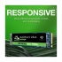 Seagate BarraCuda Q5 1TB SSD #ZP1000CV3A001