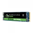 Seagate BarraCuda Q5 Internal SSD