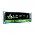Seagate BarraCuda Q5 Internal SSD Price in Bangladesh