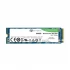 Seagate BarraCuda Q5 Internal SSD in BD