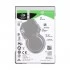 Seagate Barracuda35 ST1000LM048 Internal HDD