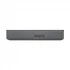 Seagate Basic 1TB Portable USB 3.0 External HDD #STJL1000400