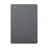 Seagate Basic 2TB External HDD