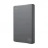 Seagate Basic 2TB External HDD Price in Bangladesh