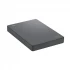 Seagate Basic 2TB External HDD in BD