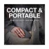 Seagate Basic 2TB External HDD Price in BD