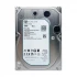 Seagate Exos 7E10 10TB Internal HDD