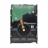 Seagate Exos 7E10 10TB Internal HDD Price in Bangladesh