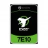 Seagate Exos 7E10 Internal HDD