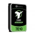 Seagate Exos 7E10 Internal HDD Price in Bangladesh