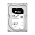 Seagate Exos 7E8 4TB Internal HDD