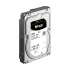 Seagate Exos 7E8 4TB Internal HDD Price in Bangladesh