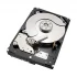 Seagate Exos 7E8 4TB Internal HDD in BD