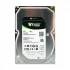 Seagate Exos 7E8 Internal HDD