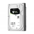 Seagate Exos 7E8 8TB Internal HDD