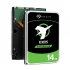 Seagate Exos X16 Internal HDD