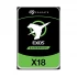 Seagate Exos X18 10TB Internal HDD