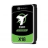 Seagate Exos X18 10TB Internal HDD Price in Bangladesh