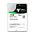Seagate Exos X18 10TB 3.5 Inch SATA 7200RPM Enterprise HDD #ST10000NM018G (5 Year Warranty)