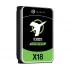 Seagate Exos X18 12TB Internal HDD Price in Bangladesh