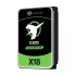 Seagate Exos X18 12TB Internal HDD in BD