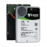 Seagate Exos X18 16TB Internal HDD Price in Bangladesh