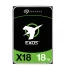 Seagate Exos X18 18TB Internal HDD