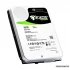 Seagate Exos X18 18TB Internal HDD