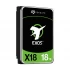 Seagate Exos X18 18TB Internal HDD Price in Bangladesh