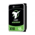 Seagate Exos X18 18TB Internal HDD in BD