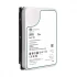 Seagate Exos X20 20TB Internal HDD
