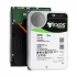 Seagate Exos X22 Internal HDD Price in Bangladesh