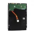 Seagate Exos X22 Internal HDD in BD