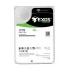 Seagate Exos X24 12TB Internal HDD