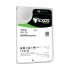 Seagate Exos X24 12TB Internal HDD Price in Bangladesh