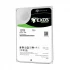Seagate Exos X24 12TB Internal HDD in BD