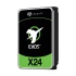 Seagate Exos X24 16TB Internal HDD Price in Bangladesh