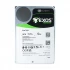 Seagate Exos X24 Internal HDD
