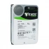 Seagate Exos X24 Internal HDD Price in Bangladesh