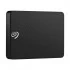 Seagate Expansion SSD External SSD