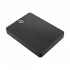 Seagate Expansion SSD External SSD Price in Bangladesh