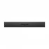 Seagate Expansion SSD External SSD in BD