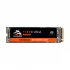 Seagate FireCuda 510 Internal SSD