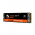 Seagate FireCuda 520 500GB M.2 2280 PCIe SSD